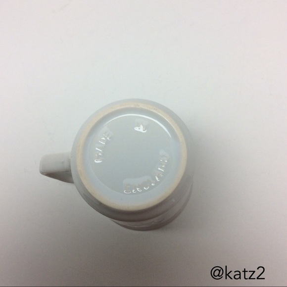 Vintage 1982 Sears Round Up “The Fix ‘em Up Kid” - Picture 4 of 5